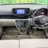 toyota passo 2017 -TOYOTA--Passo DBA-M700A--M700A-0087472---TOYOTA--Passo DBA-M700A--M700A-0087472- image 3