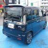 suzuki spacia 2017 CFJ1857757 image 4