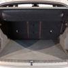bmw bmw-others 2024 -BMW--BMW iX1 ZAA-62EF67--WBY62EF0705Z56***---BMW--BMW iX1 ZAA-62EF67--WBY62EF0705Z56***- image 19