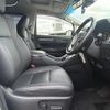 toyota alphard 2022 -TOYOTA--Alphard 3BA-AGH30W--AGH30-0424493---TOYOTA--Alphard 3BA-AGH30W--AGH30-0424493- image 4