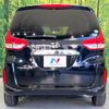 honda freed 2020 -HONDA--Freed 6BA-GB5--GB5-3124555---HONDA--Freed 6BA-GB5--GB5-3124555- image 16