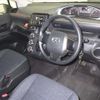 toyota sienta 2016 -TOYOTA--Sienta NSP170G-7040910---TOYOTA--Sienta NSP170G-7040910- image 4