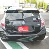 toyota aqua 2014 CFJ1705481 image 20