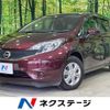 nissan note 2016 quick_quick_E12_E12-495375 image 1