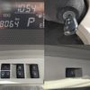 toyota sienta 2017 quick_quick_DBA-NSP170G_NSP170-7113396 image 9