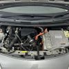 nissan note 2017 -NISSAN--Note DAA-HE12--HE12-062470---NISSAN--Note DAA-HE12--HE12-062470- image 16