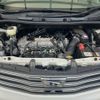 toyota noah 2010 CFJ1708345 image 13