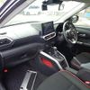 toyota raize 2019 CFJ1834366 image 14