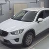 mazda cx-5 2014 -MAZDA--CX-5 KE2FW-136096---MAZDA--CX-5 KE2FW-136096- image 1