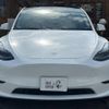 tesla-motors tesla-others 2022 quick_quick_YL3YPT_YL3YPT-LRWYHCEL7NC554848 image 9