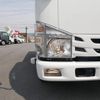 isuzu elf-truck 2016 GOO_NET_EXCHANGE_0704069A30250502W002 image 11