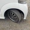honda n-box 2014 CFJ1513435 image 13