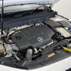 mercedes-benz glb-class 2020 CFJ1661358 image 15