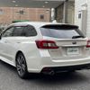 subaru levorg 2015 -SUBARU--Levorg DBA-VM4--VM4-057483---SUBARU--Levorg DBA-VM4--VM4-057483- image 15