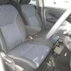 nissan dayz 2022 -NISSAN--DAYZ 5AA-B44W--B44W-0122939---NISSAN--DAYZ 5AA-B44W--B44W-0122939- image 11