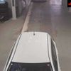 toyota auris 2012 -TOYOTA--Auris ZRE186H-6001611---TOYOTA--Auris ZRE186H-6001611- image 10