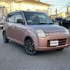 suzuki alto 2007 -SUZUKI--Alto DBA-HA24S--HA24S-561231---SUZUKI--Alto DBA-HA24S--HA24S-561231- image 1