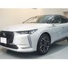 citroen ds-automobiles-ds4 2022 GOO_JP_700056033630250515003 image 6