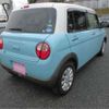 suzuki alto-lapin 2018 -SUZUKI 【千葉 581ﾔ2621】--Alto Lapin DBA-HE33S--HE33S-186840---SUZUKI 【千葉 581ﾔ2621】--Alto Lapin DBA-HE33S--HE33S-186840- image 19