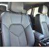 porsche macan 2021 CFJ1597426 image 7