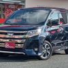 toyota noah 2020 -TOYOTA 【盛岡 310ﾙ 623】--Noah DBA-ZRR85W--ZRR85-0138275---TOYOTA 【盛岡 310ﾙ 623】--Noah DBA-ZRR85W--ZRR85-0138275- image 1