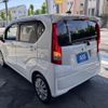 daihatsu move 2019 -DAIHATSU--Move DBA-LA150S--LA150S-2016662---DAIHATSU--Move DBA-LA150S--LA150S-2016662- image 3