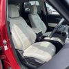 mazda cx-5 2017 -MAZDA--CX-5 LDA-KF2P--KF2P-124554---MAZDA--CX-5 LDA-KF2P--KF2P-124554- image 20