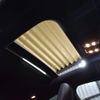 mercedes-benz cla-class 2019 quick_quick_5BA-118347M_WDD1183472N022993 image 5