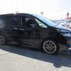 nissan serena 2018 -NISSAN--Serena DAA-GFC27--GFC27-142907---NISSAN--Serena DAA-GFC27--GFC27-142907- image 18