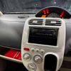 mitsubishi ek-wagon 2012 -MITSUBISHI--ek Wagon H82W--1349951---MITSUBISHI--ek Wagon H82W--1349951- image 9