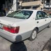 toyota crown 2000 -TOYOTA--Crown JZS171--0013193---TOYOTA--Crown JZS171--0013193- image 25