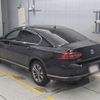 volkswagen passat 2015 -VOLKSWAGEN--VW Passat 3CCZE-WVWZZZ3CZGE083097---VOLKSWAGEN--VW Passat 3CCZE-WVWZZZ3CZGE083097- image 7