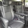 toyota alphard 2019 -TOYOTA--Alphard AGH35W-0038930---TOYOTA--Alphard AGH35W-0038930- image 10