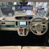 daihatsu move-canbus 2019 quick_quick_5BA-LA800S_LA800S-0163800 image 3