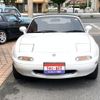 mazda eunos-roadster 1994 quick_quick_E-NA8C_NA8C-300282 image 3