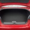 toyota 86 2012 -TOYOTA--86 DBA-ZN6--ZN6-009343---TOYOTA--86 DBA-ZN6--ZN6-009343- image 14