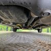 daihatsu mira-e-s 2020 quick_quick_LA360S_LA360S-0036273 image 19