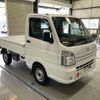 suzuki carry-truck 2017 -SUZUKI--Carry Truck EBD-DA16T--DA16T-352368---SUZUKI--Carry Truck EBD-DA16T--DA16T-352368- image 5