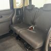 honda n-box 2013 CFJ1616722 image 14