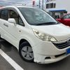 honda stepwagon 2006 -HONDA--Stepwgn DBA-RG1--RG1-1059506---HONDA--Stepwgn DBA-RG1--RG1-1059506- image 2