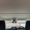 suzuki jimny 2024 -SUZUKI 【名古屋 583ｸ5386】--Jimny JB64W--323191---SUZUKI 【名古屋 583ｸ5386】--Jimny JB64W--323191- image 14