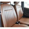 daihatsu mira-gino 2003 -DAIHATSU--Mira Gino UA-L700S--L700S-0321995---DAIHATSU--Mira Gino UA-L700S--L700S-0321995- image 33