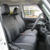 nissan roox 2020 -NISSAN--Roox 4AA-B45A--B45A-0304938---NISSAN--Roox 4AA-B45A--B45A-0304938- image 7