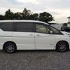 nissan serena 2017 -NISSAN--Serena DAA-GFC27--GFC27-056222---NISSAN--Serena DAA-GFC27--GFC27-056222- image 24