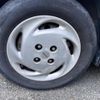 nissan clipper-rio 2008 -NISSAN--Clipper Rio CBA-U71W--U71W-0222895---NISSAN--Clipper Rio CBA-U71W--U71W-0222895- image 14