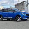 peugeot 3008 2023 -PEUGEOT--Peugeot 3008 5BA-P845G06--VF3M45GFUNS159276---PEUGEOT--Peugeot 3008 5BA-P845G06--VF3M45GFUNS159276- image 25