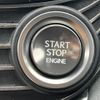 lexus ls 2022 -LEXUS--Lexus LS 3BA-VXFA50--VXFA50-6007403---LEXUS--Lexus LS 3BA-VXFA50--VXFA50-6007403- image 9