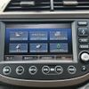 honda fit-shuttle 2011 -HONDA--Fit Shuttle DAA-GP2--GP2-3021708---HONDA--Fit Shuttle DAA-GP2--GP2-3021708- image 18