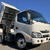 hino dutro 2017 GOO_NET_EXCHANGE_0730189A30241121W003 image 3