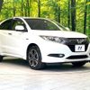 honda vezel 2015 -HONDA--VEZEL DAA-RU3--RU3-1110926---HONDA--VEZEL DAA-RU3--RU3-1110926- image 17